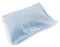 McKesson McKesson Pillowcase Standard Blue Disposable - 18-918
