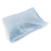 McKesson - Pillowcase Standard Blue Disposable - 18-918