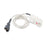 Welch-Allyn Sensor Oximetry Masimo Adult Reusable Ea - 008-0960-00