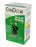 CanDo - Exercise Resistance Band Green 5 Inch X 5 Foot Medium Resistance - 10-5183