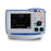 Zoll Medical - Defibrillator Unit Semi - Automatic - 30120009001310012