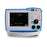Zoll Medical - Defibrillator Unit Semi - Automatic - 30120009001310012