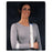 Bird & Cronin Sling Strap Arm White Size X-Large Ea - 0814-1315