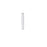 Miltex-Integra Guard Instrument Tip Tip-It Silicone 1.6X19Mm #1 Clear 50/Pk - 3-2501C