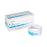 Mckesson Brand Leg Strap Mckesson 2 X 24 Inch Length, Dual-Locking Tabs, Stretch Material, Hook And Loop Closure, Nonsterile - MCKFOL