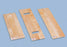 Hausmann Industries Transfer Board Maple Hardwood - 5086-30