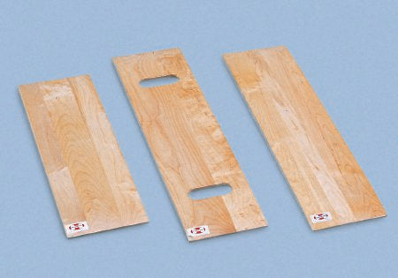 Hausmann Industries - Transfer Board Maple Hardwood - 5088