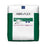 Abena North America Abri-FlexXXL Adult Absorbent Underwear Pull On 2X-Large Disposable Moderate Absorbency - 300517