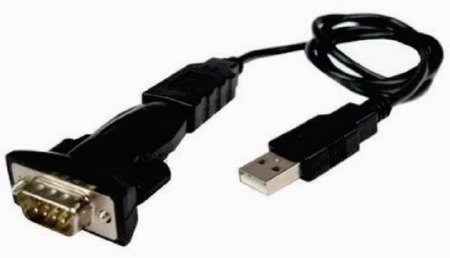 Masimo Corporation - Cable For Rad 7 Pulse Oximeter - 17417