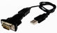 Masimo Corporation - Cable For Rad 7 Pulse Oximeter - 17417
