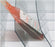 Helmer Scientific Refrigerator / Freezer Drawer Divider - 220527