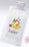 bFed - Bolee Bag 375 mL - BK-1375
