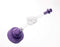 U Delivery Medical Bolink Large Cap Gravity Feeding Set - BK-1405