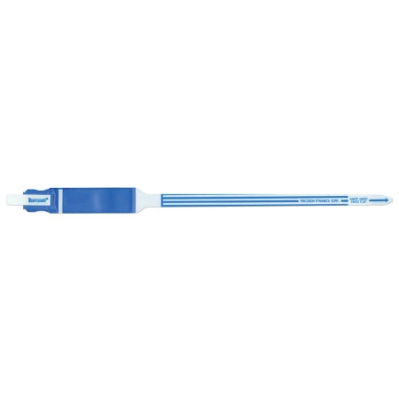 Safeguard - Identification Wristband Write On Band Adhesive Closure Without Legend - 824-13-PDJ-I