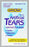 McKesson Eye Lubricant 0.5 oz. Eye Drops - 57896018105