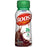 Nestle Healthcare Nutrition Boost High Protein Oral Supplement Rich Chocolate Flavor 8 oz. Bottle Ready to Use - 12324323