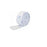 BSN Medical Splint System Casting Ocl Plstr 11Lyr/Rl Quick Set Time Lf White 4"X20' 1/Rl - SR411