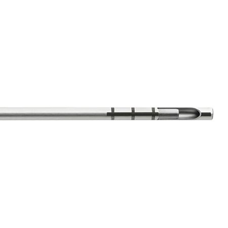 TruClear - Dense Tissue Shaver Mini - 72204064