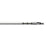 TruClear - Dense Tissue Shaver Mini - 72204064