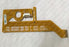 GE Healthcare - Flex Cable Asembly For Mac 5000-5500 - 2034923-002