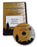 Market Lab Inc - Instructional DVD Mastering Pediatric Phlebotomy Dennis J. Ernst - 42539