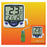 Fisher Scientific Co. Traceable Lab Thermometer Abs Plastic -50 To 70°C Ea - 14648233