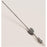 Sklar Instruments Tube Suction Baron 7Fr Reusable Non-Sterile Ea - 50-1957