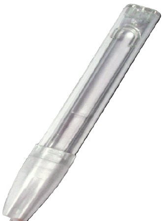 ComfortSampler - Arterial Blood Gas Collection Kit 240 µL Without Needle - NC1521073