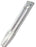ComfortSampler - Arterial Blood Gas Collection Kit 240 µL Without Needle - NC1521073