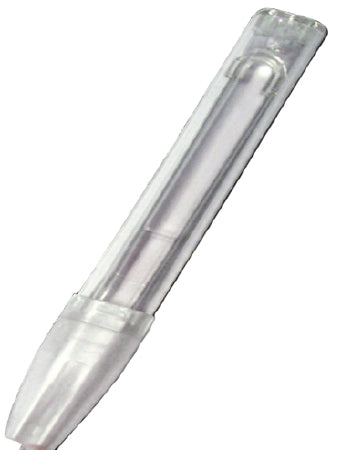 Fisher Scientific ComfortSampler Arterial Blood Gas Collection Kit 240 µL Without Needle - NC1521073