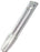 Fisher Scientific ComfortSampler Arterial Blood Gas Collection Kit 240 µL Without Needle - NC1521073