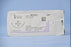 Coated Vicryl - Suture with Needle Absorbable Coated Violet Suture Braided Polyglactin 910 Size 0 36 Inch Suture 1-Needle 40 mm Length 1/2 Circle Reverse Cutting Needle - J485H