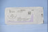 J & J Healthcare Systems Coated Vicryl Suture with Needle Absorbable Coated Violet Suture Braided Polyglactin 910 Size 0 36 Inch Suture 1-Needle 40 mm Length 1/2 Circle Reverse Cutting Needle - J485H