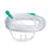 O2 Cannula + Standard Connector