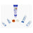 Deroyal Industries Inc Dressing Gel Multidex Hydrophilic Maltodextrin Nf Sterile .25Oz 30/Case - 46-711