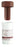 Sarstedt - Stool Specimen Container 28 X 54 mm Screw Cap Patient Information NonSterile - 80.9924.014