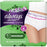 The Palm Tree Group Protective Underwear Always Discreet Female X-Large - 10037000792175