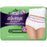The Palm Tree Group Protective Underwear Always Discreet Female Large - 10037000792182