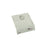 Midmark Corporation Cover Top For Ritter M9 / M9D Autoclave Ea - 002-0782-01