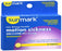 McKesson sunmark Nausea Relief 25 mg Stength Tablet 8 per Box - 70677002601