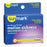 sunmark - Nausea Relief 25 mg Strength Tablet 8 per Box - 70677002601