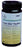 Chek-Stix - Urinalysis Control 25 Strips Positive - 10310482