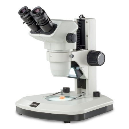 United Products & Instruments ZM190 Series Compound Microscope Binocular - ZM194