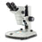 United Products & Instruments ZM190 Series Compound Microscope Binocular - ZM194