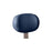 Midmark - Accessory Kit For 425 Stool - 002-0274-855