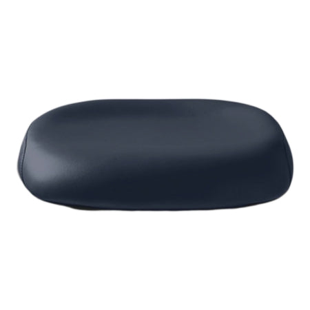 Midmark - Accessory Kit For 425 Stool - 002-0273-855