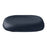 Midmark - Accessory Kit For 425 Stool - 002-0273-855