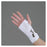 Deroyal Industries Inc Splint Wrist Canvas White Size 8" X-Small Right Ea - 5022-01