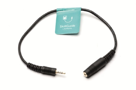Laerdal Medical - Skillguide Extension Cord - 123-50550