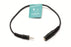 Laerdal Medical - Skillguide Extension Cord - 123-50550